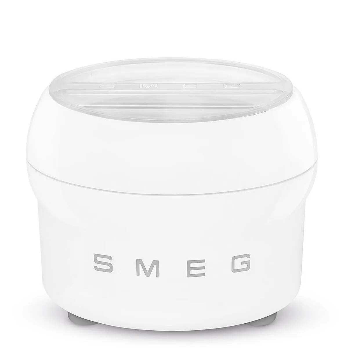 Accessorio Per Robot da Cucina Smeg SMIC01