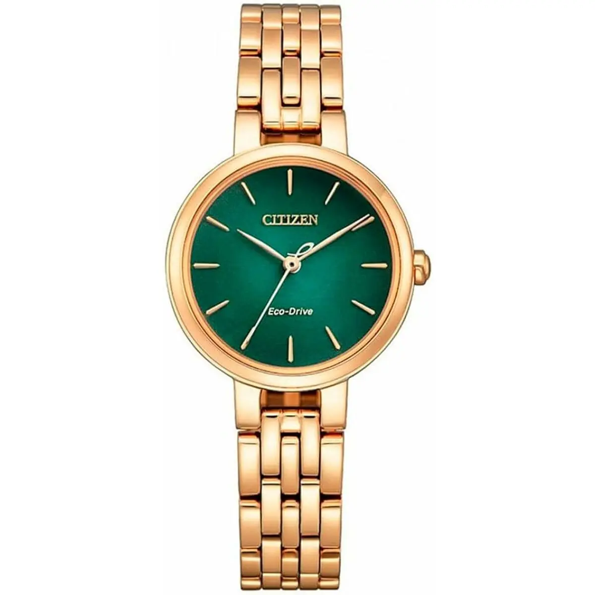 Orologio Donna Citizen EM0993-82Z