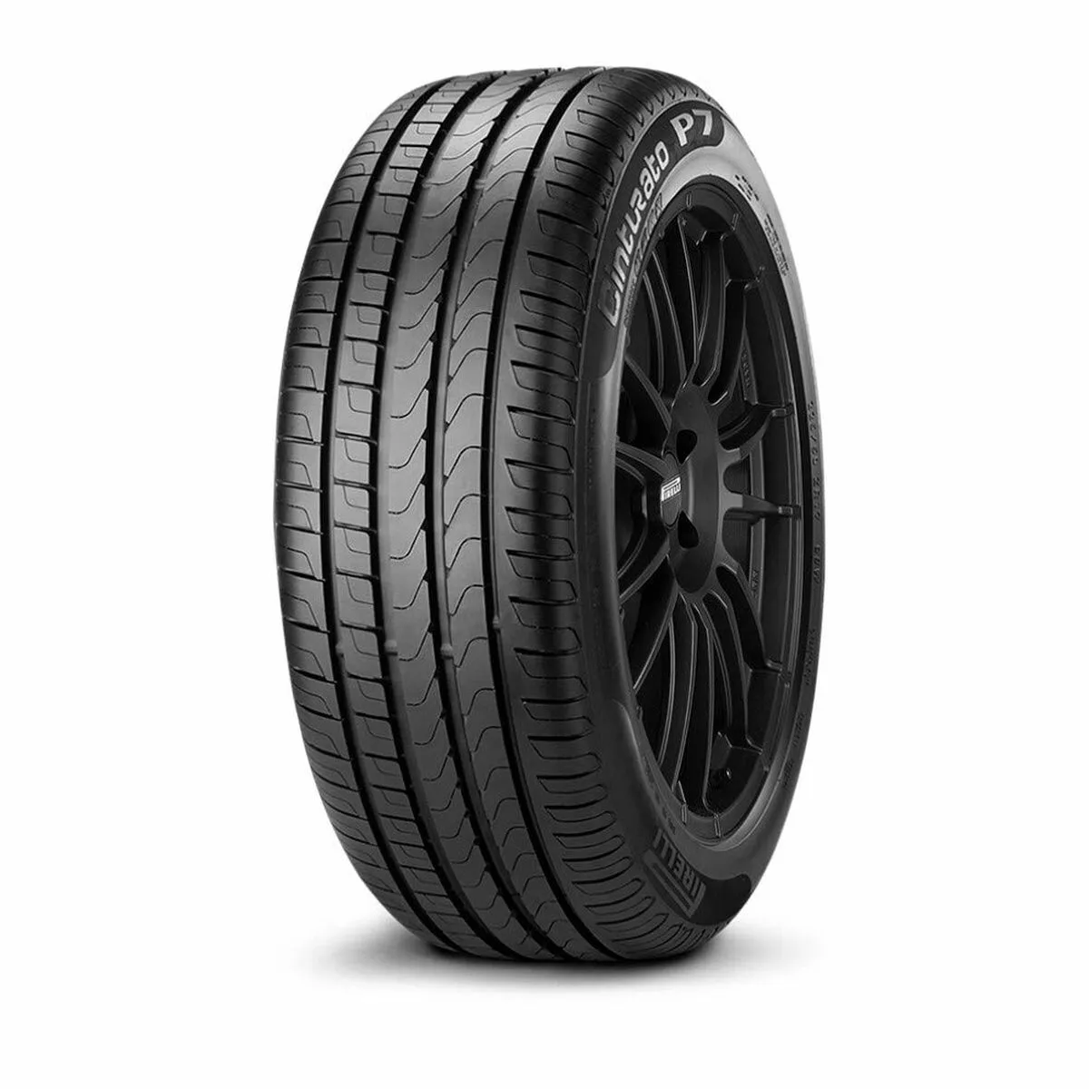 Pneumatici Auto Pirelli P7 CINTURATO R-F 225/55YR17