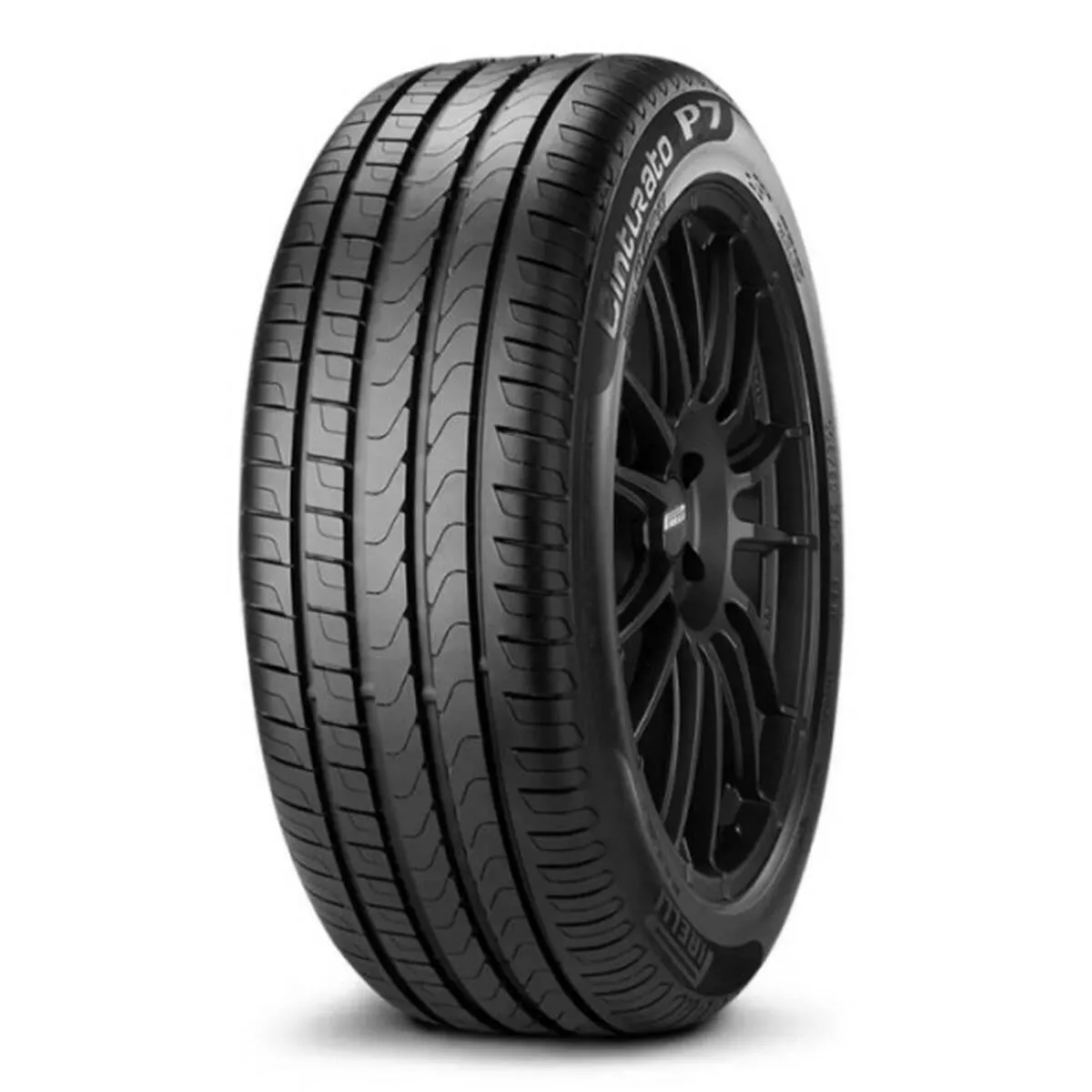 Pneumatici Auto Pirelli P7 CINTURATO R-F 245/40YR18 (1 Unità)