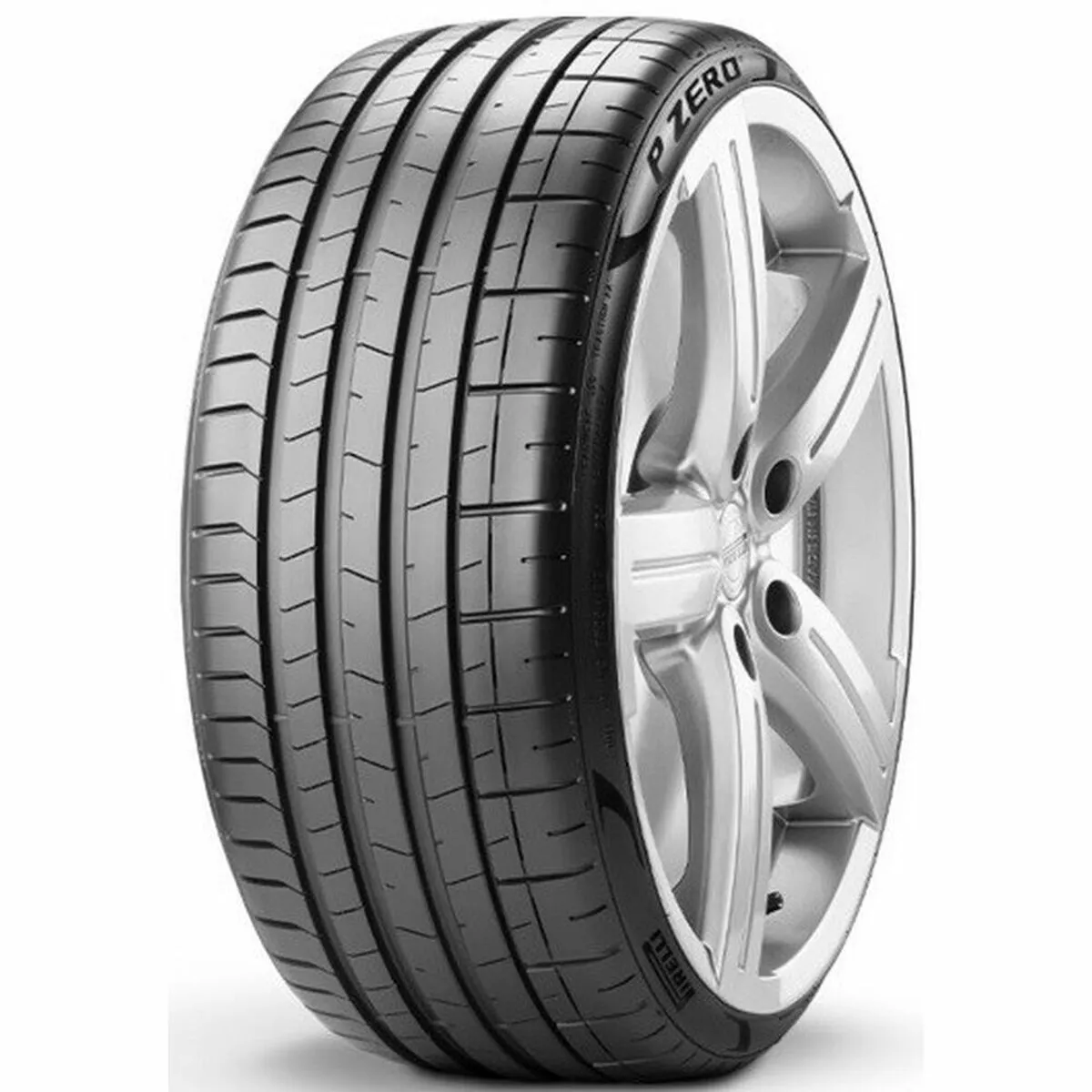 Pneumatici Camion Pirelli P-ZERO S.C. PZ4 265/35ZR20