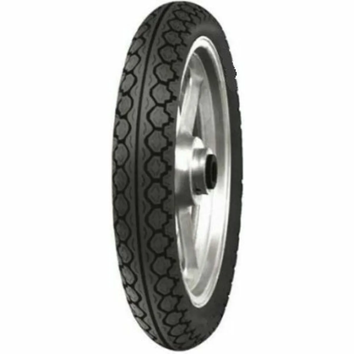 Pneumatico per moto Pirelli MANDRAKE MT15 90/80-16