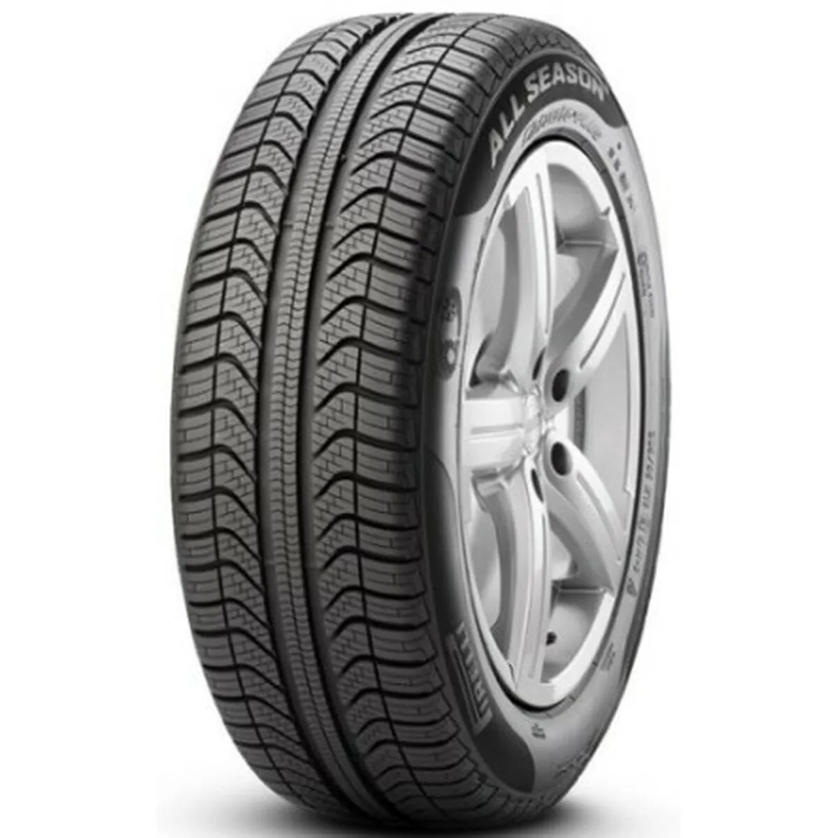 Pneumatici Auto Pirelli CINTURATO AS PLUS XL