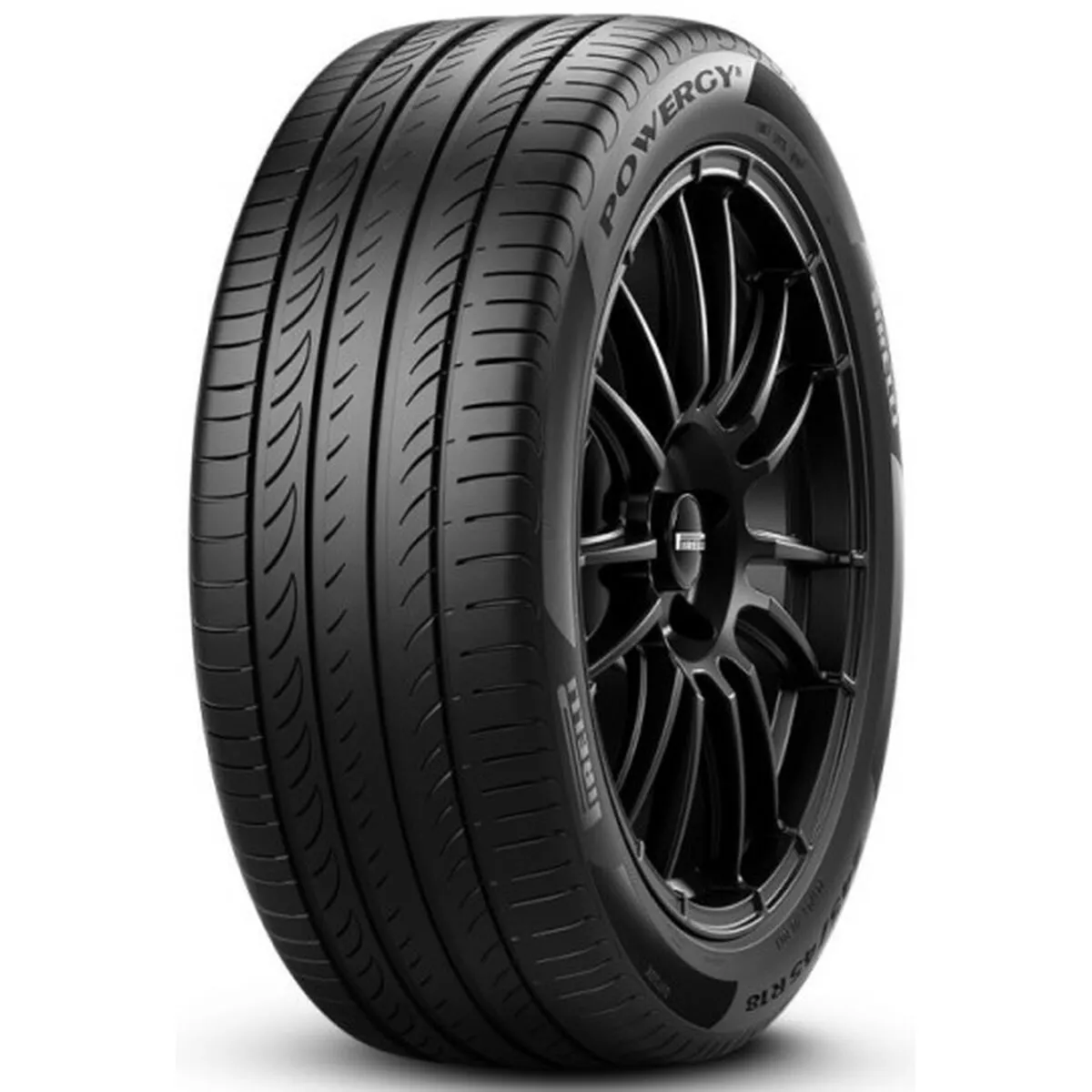 Pneumatici Auto Pirelli POWERGY 215/55YR17