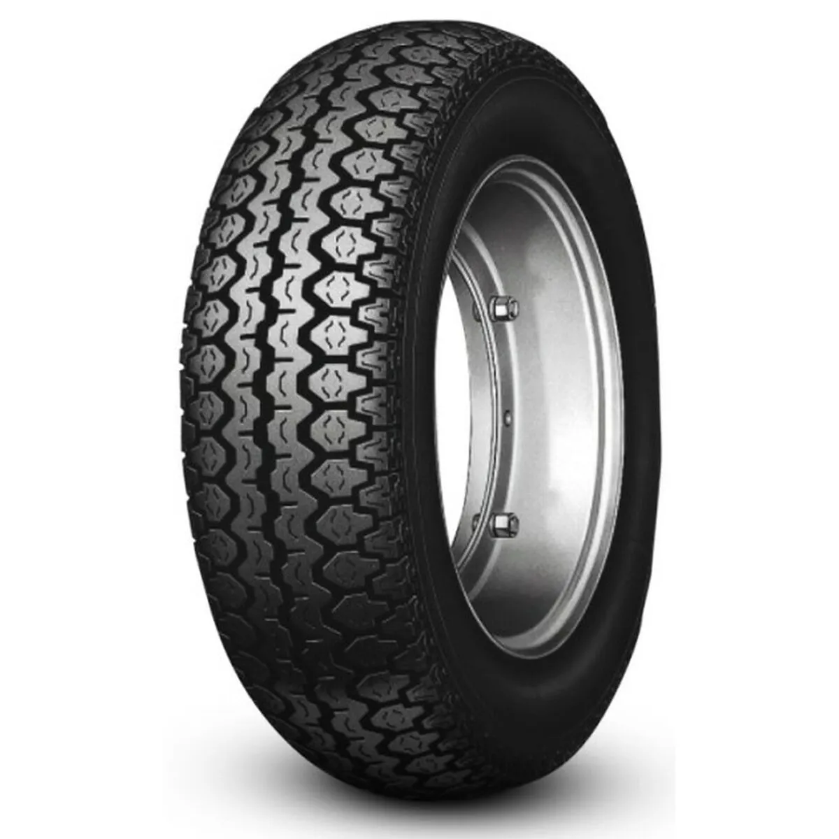 Pneumatico per moto Pirelli SC30 3,00-10