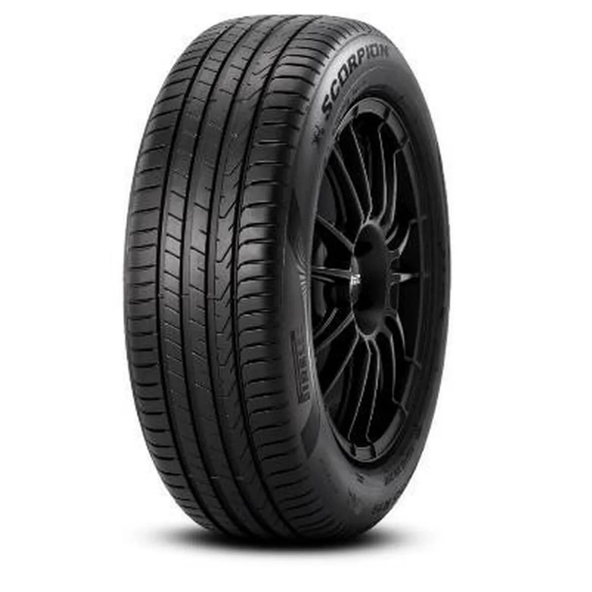 Pneumatico Off Road Pirelli SCORPION 275/45YR20