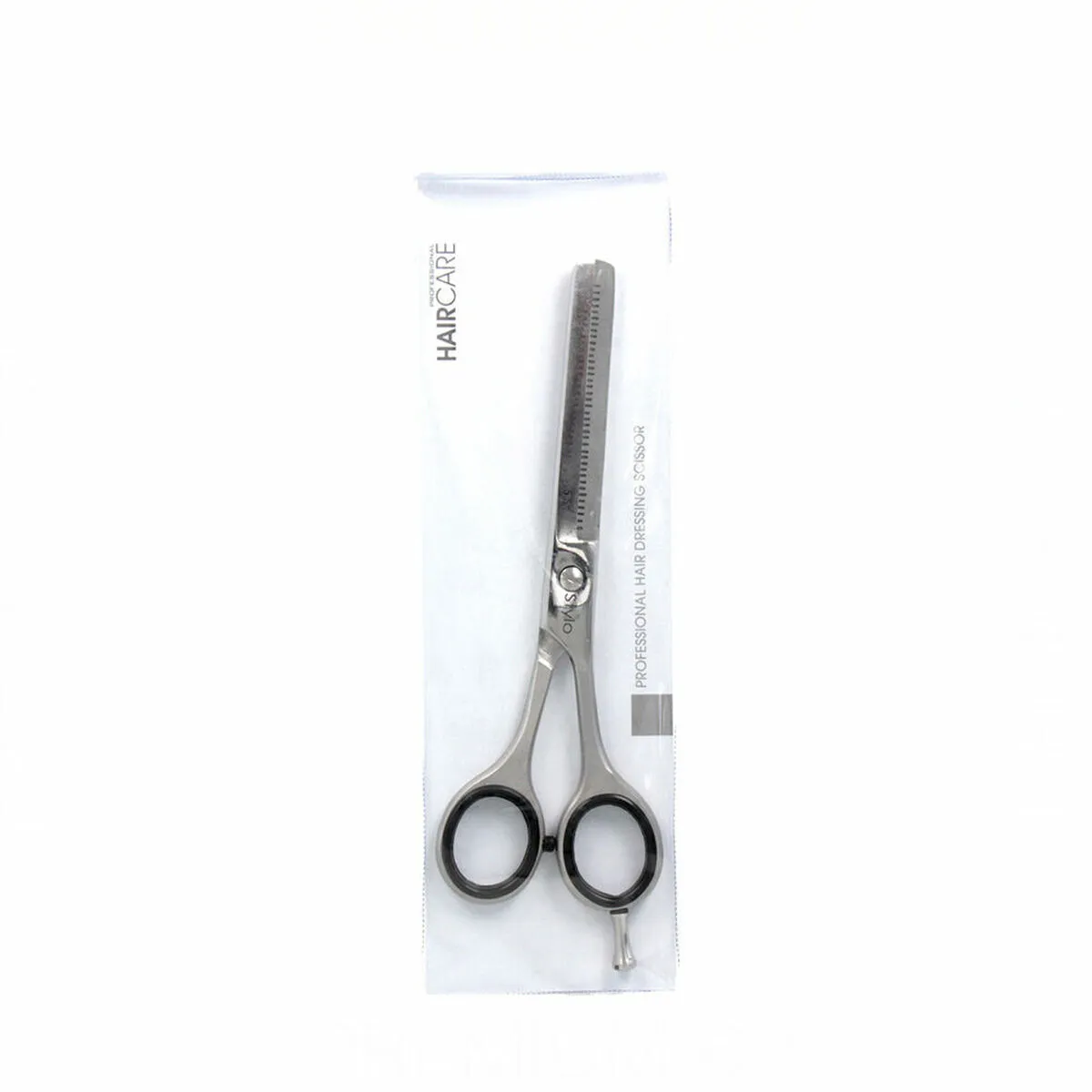 Forbici per capelli Xanitalia Stylo 55" Professionale