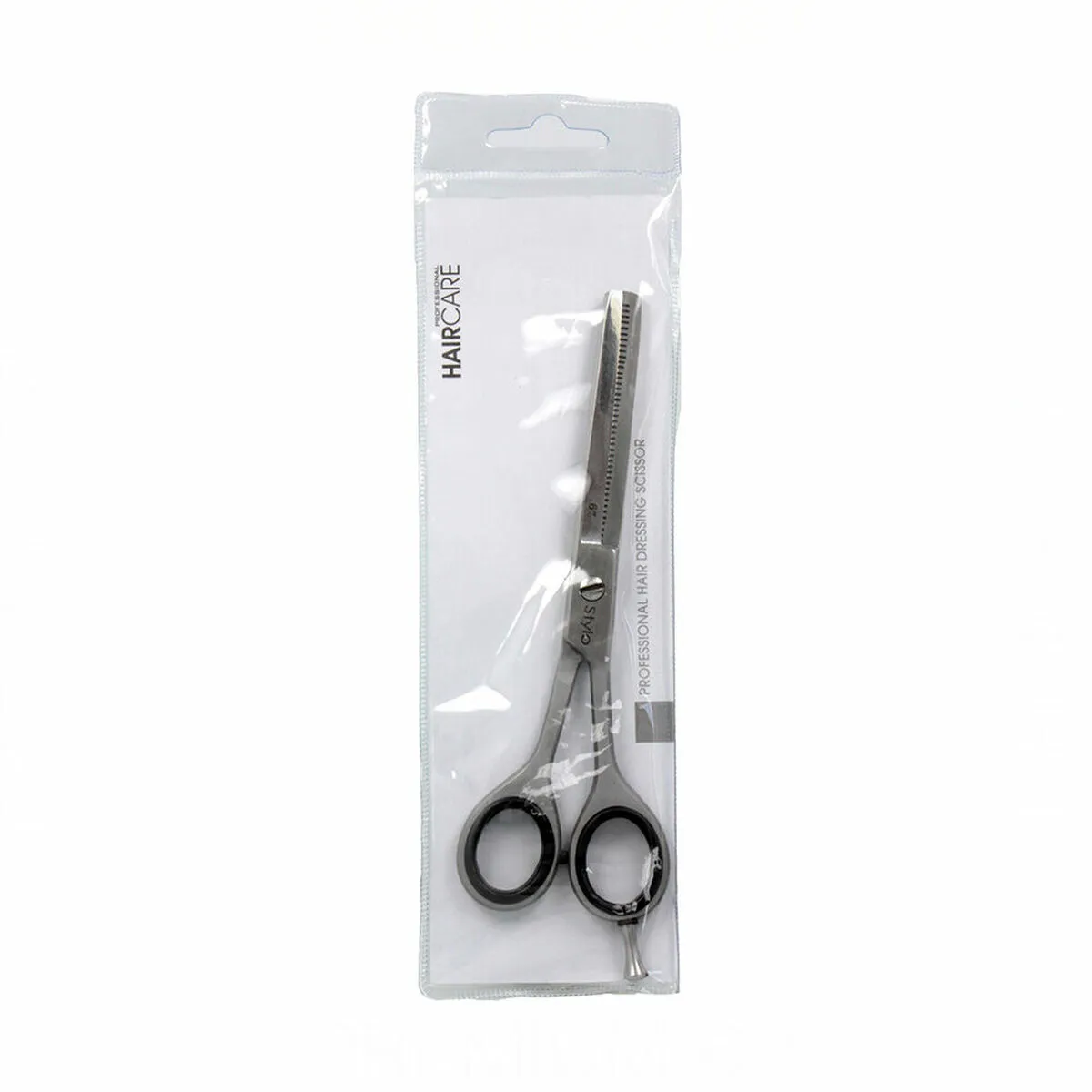 Forbici per capelli Xanitalia Stylo 6"