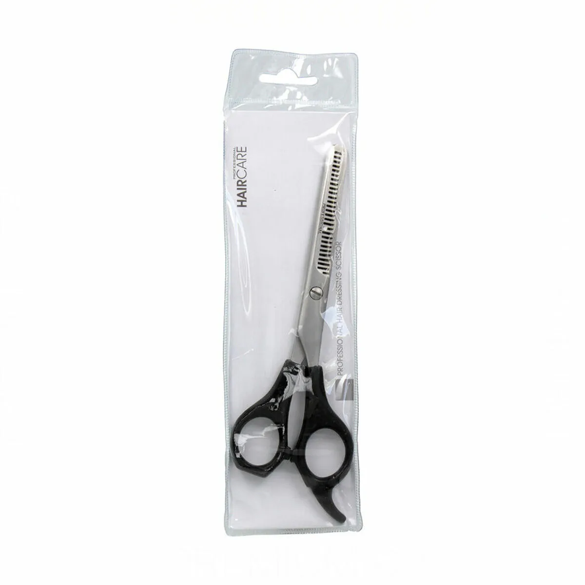 Forbici per capelli Xanitalia 8019622216265 Professionale