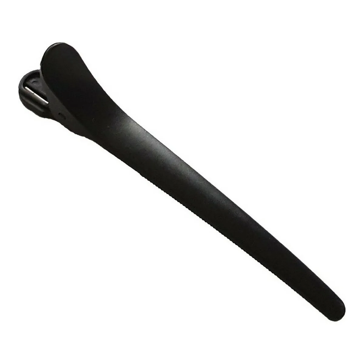 Accessori per i Capelli Pro Xanitalia 2418 (11,5 cm)