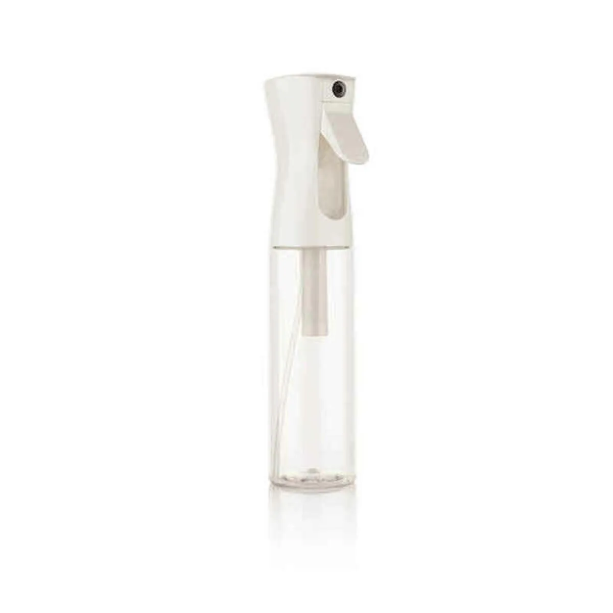 Nebulizzatore Xanitalia Pro Nebulizador Bianco (300 ml)