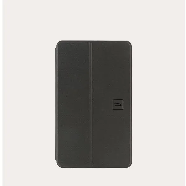 SAMSUNG A9 TABLET CASES