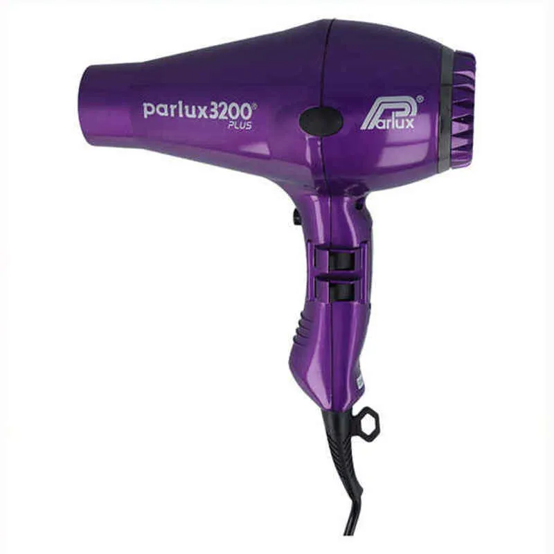 Phon 3200 Plus Parlux Nº 3200 Plus Violetta