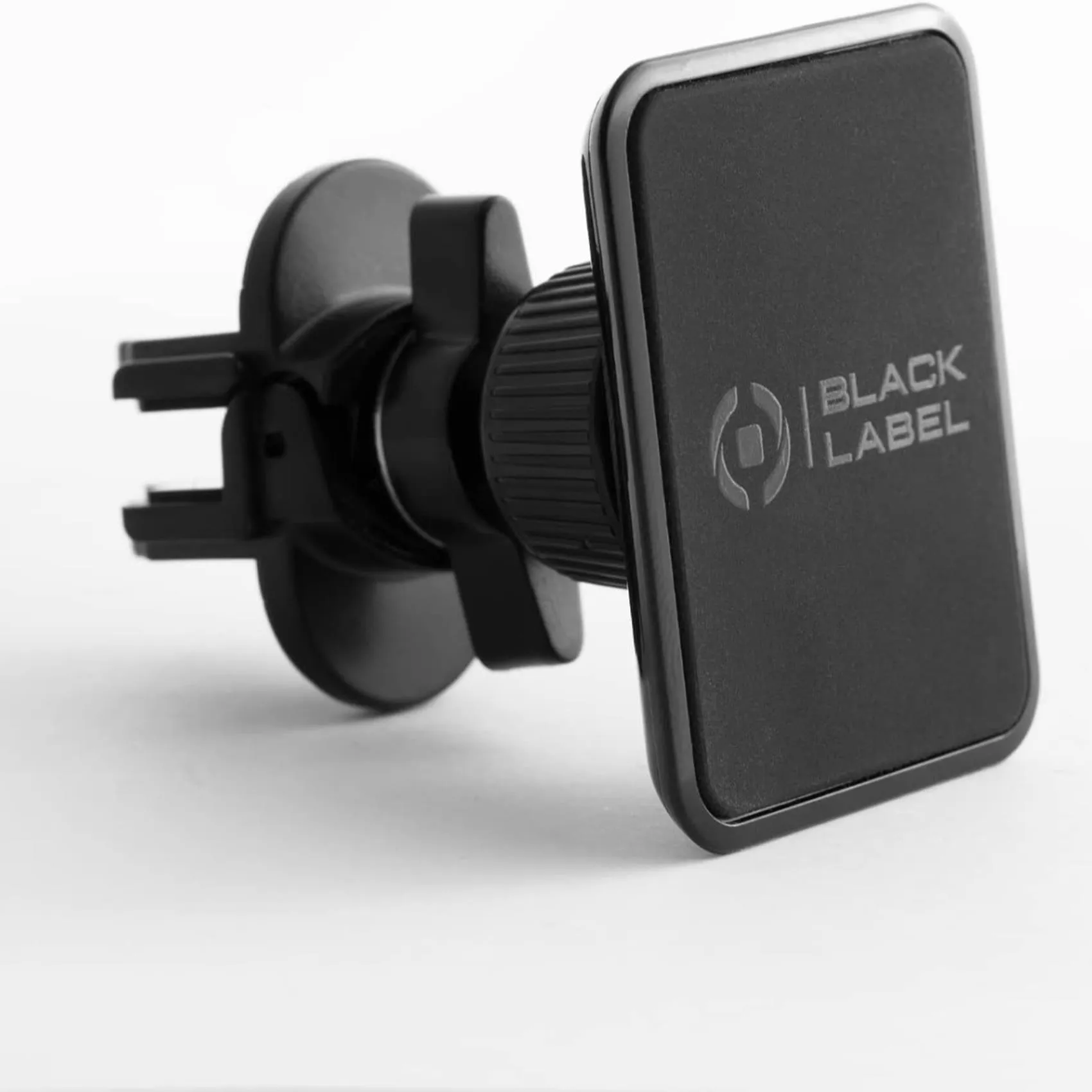 BLACK LABEL MAGNETIC HOLDER