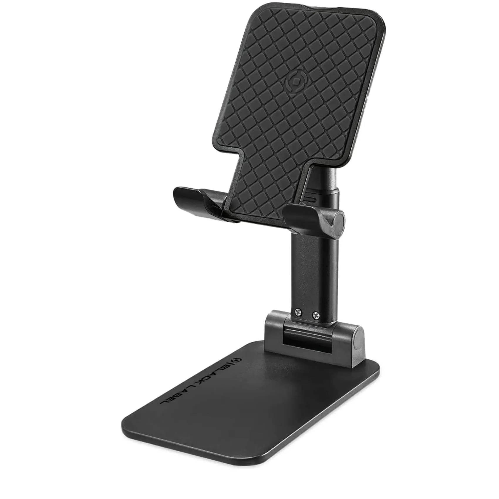 BL SMARTPHONE/TABLET HOLDER