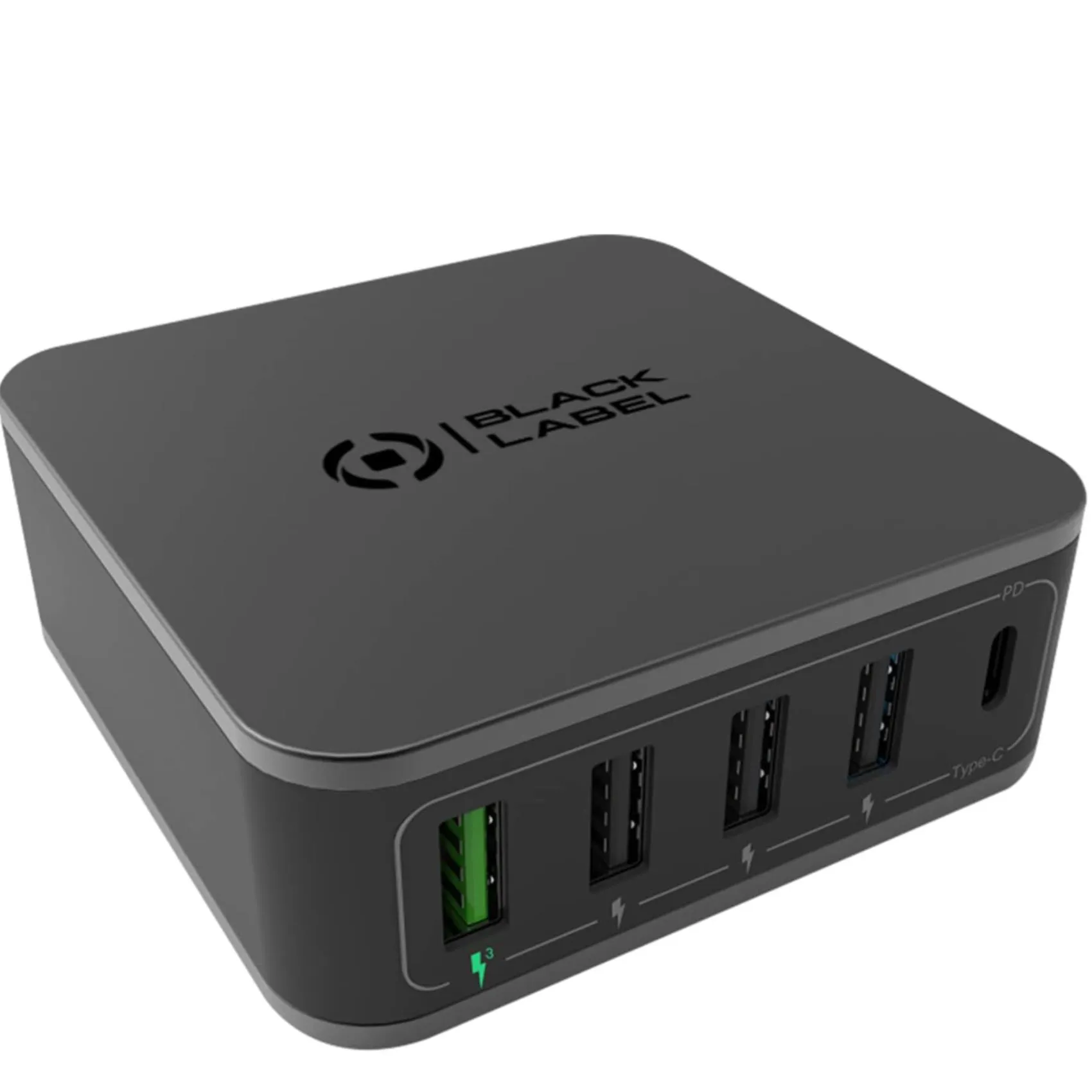 BL POWERSTATION USB-C PD 60W