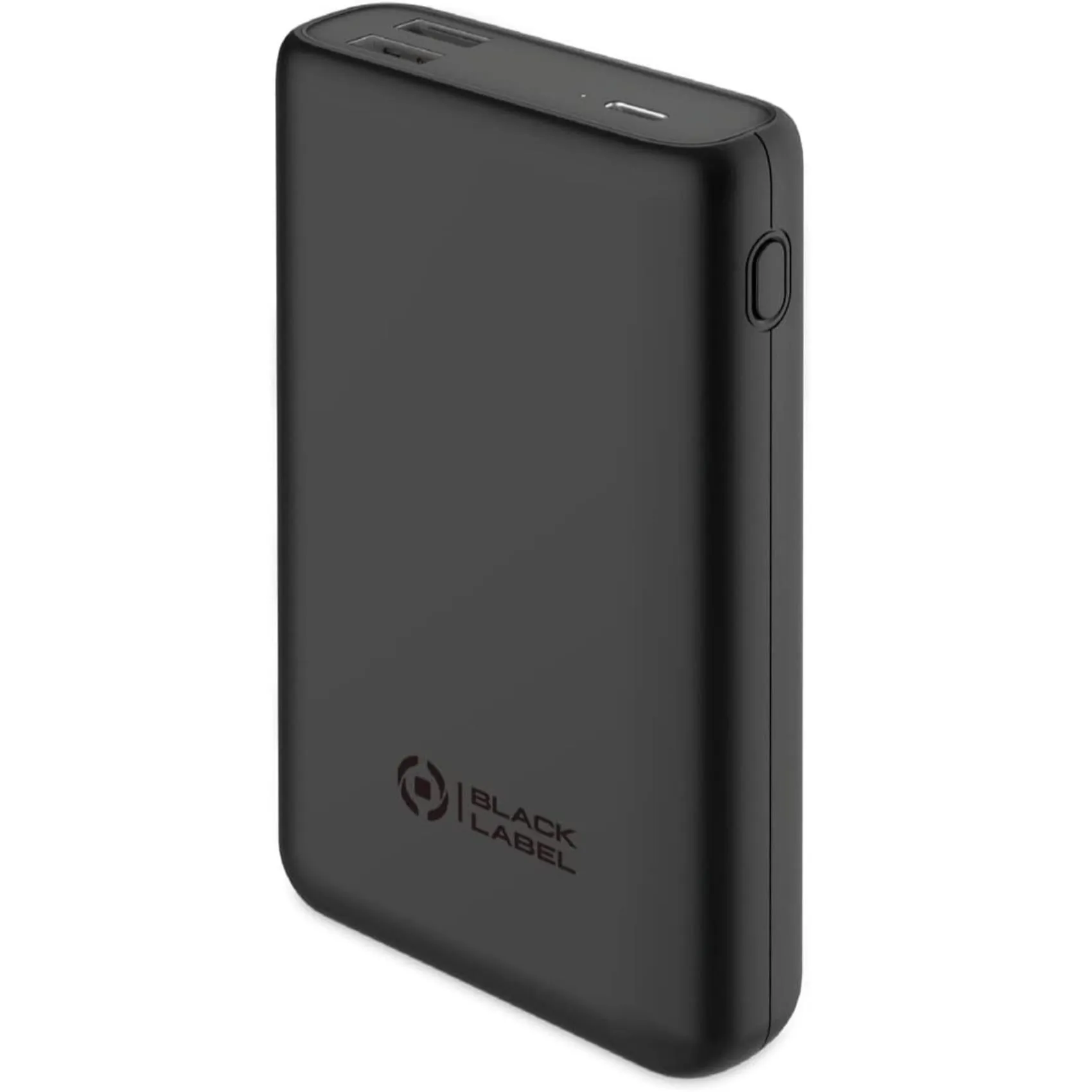 BL POWERBANK PD 45W 15000MAH