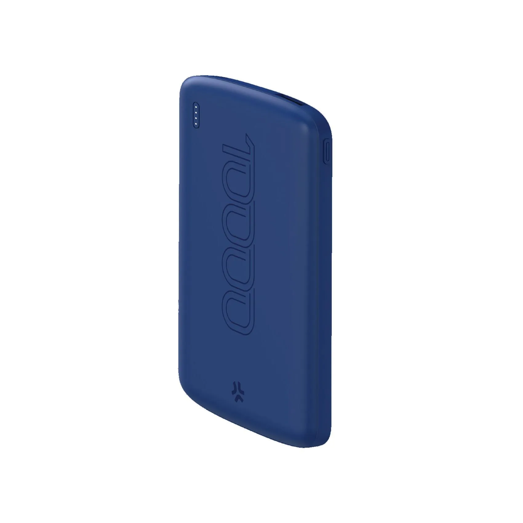 POWERBANK ENERGY 10000MAH EVO BL