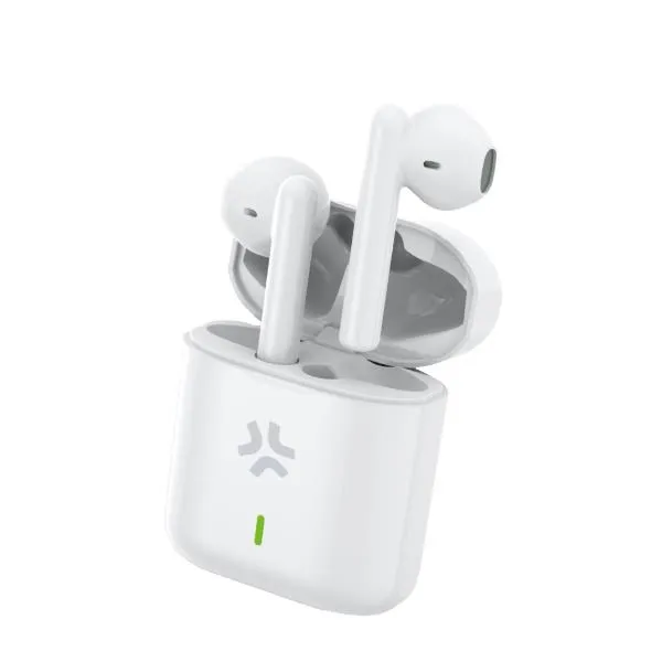 PROCOMPACT2 WIRELESS EARPHONE WH