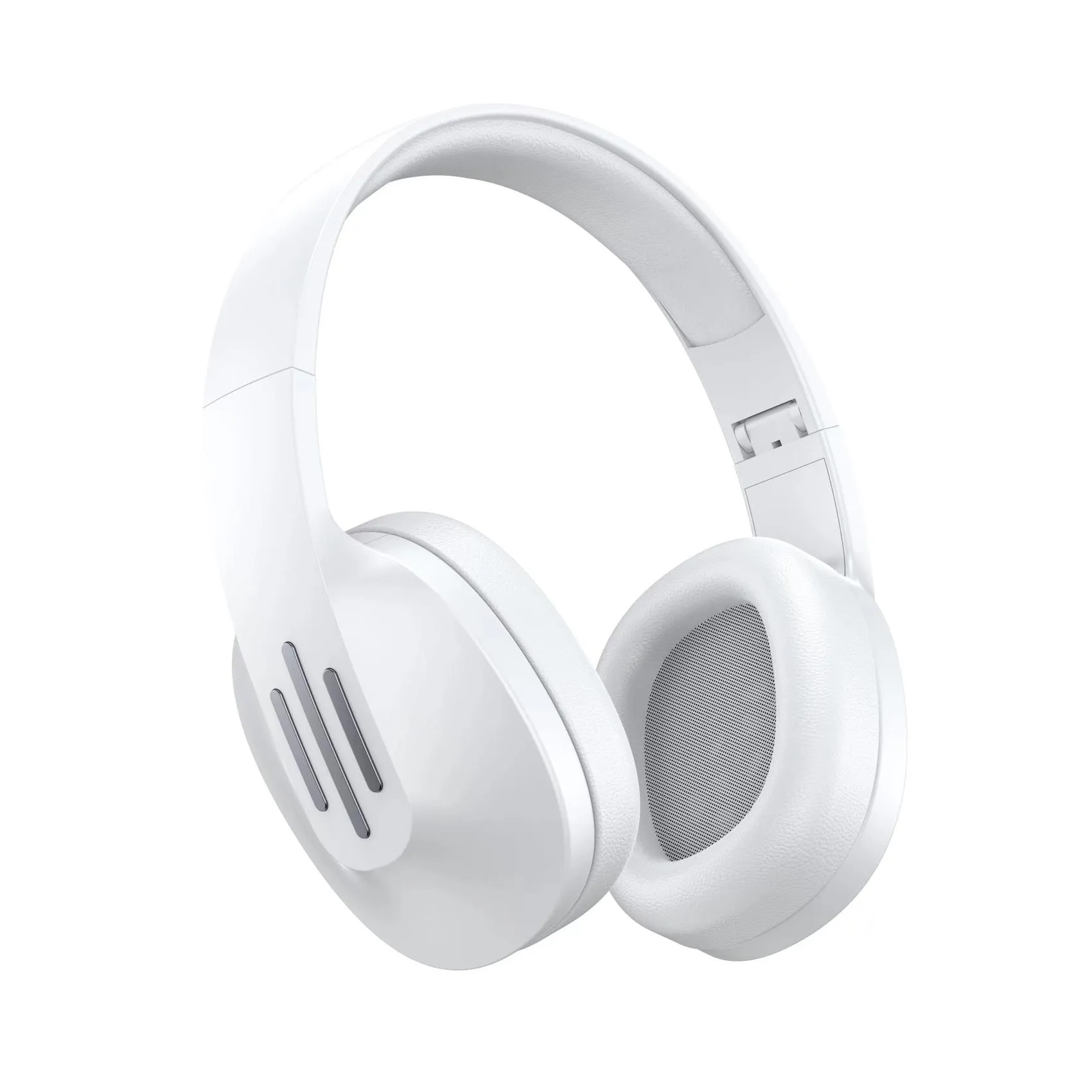 PROCOMPACT2 WIRELESS HEADPHONEWH