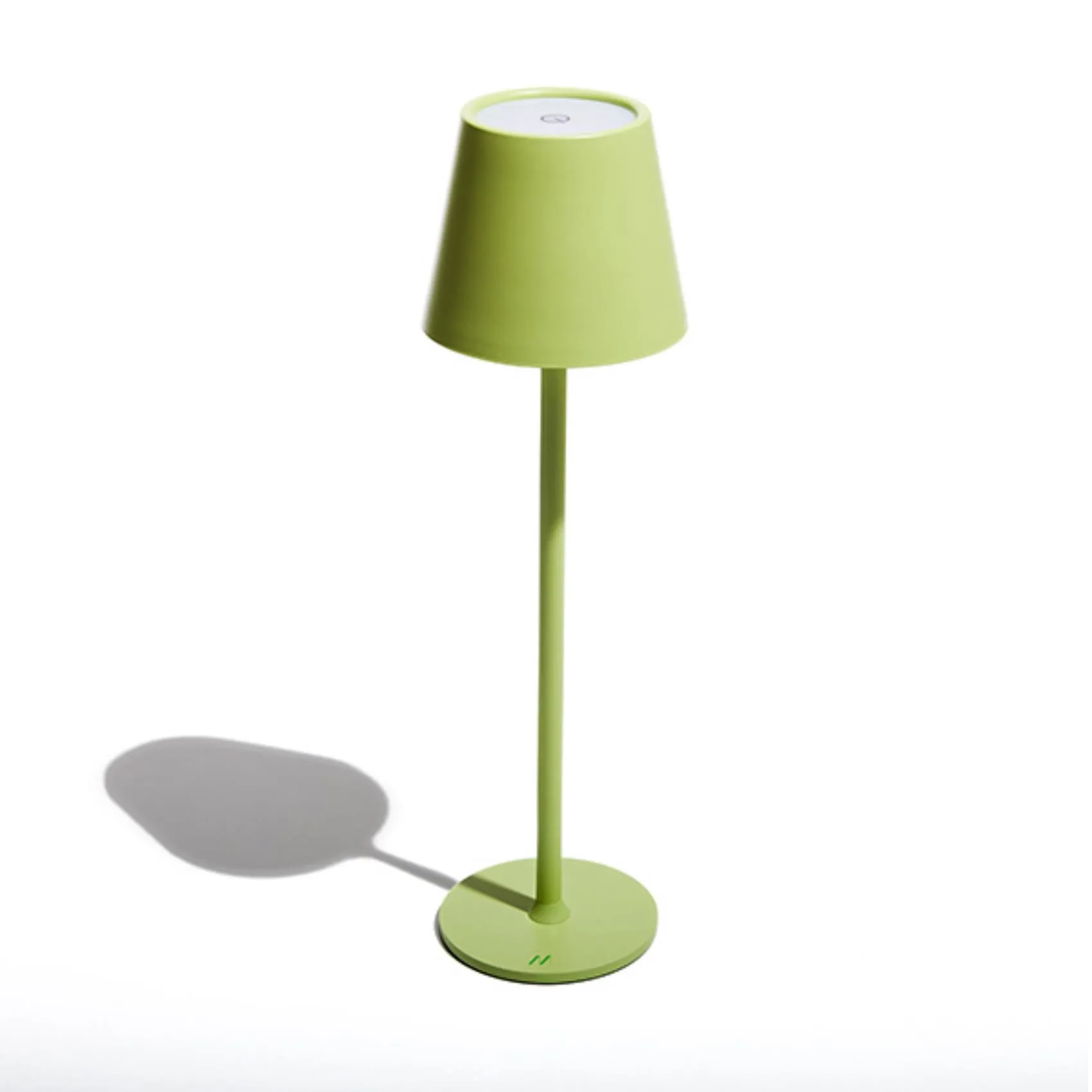 MUITOMAS TABLE LAMP GREEN