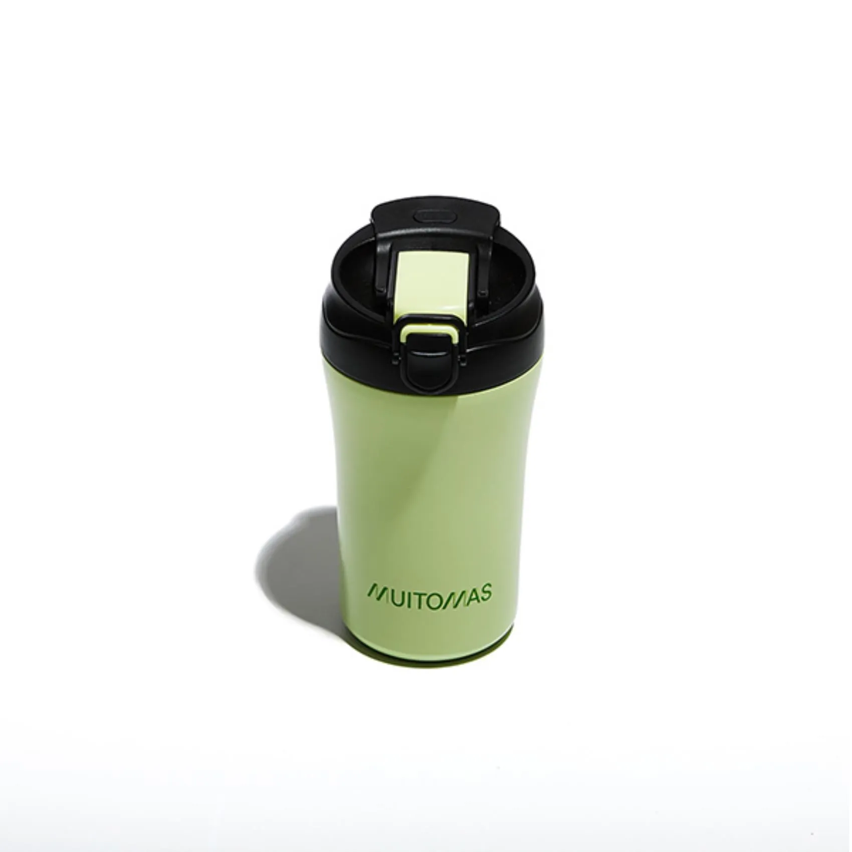 MUITOMAS WATERBOTTLE THERMO 350ML