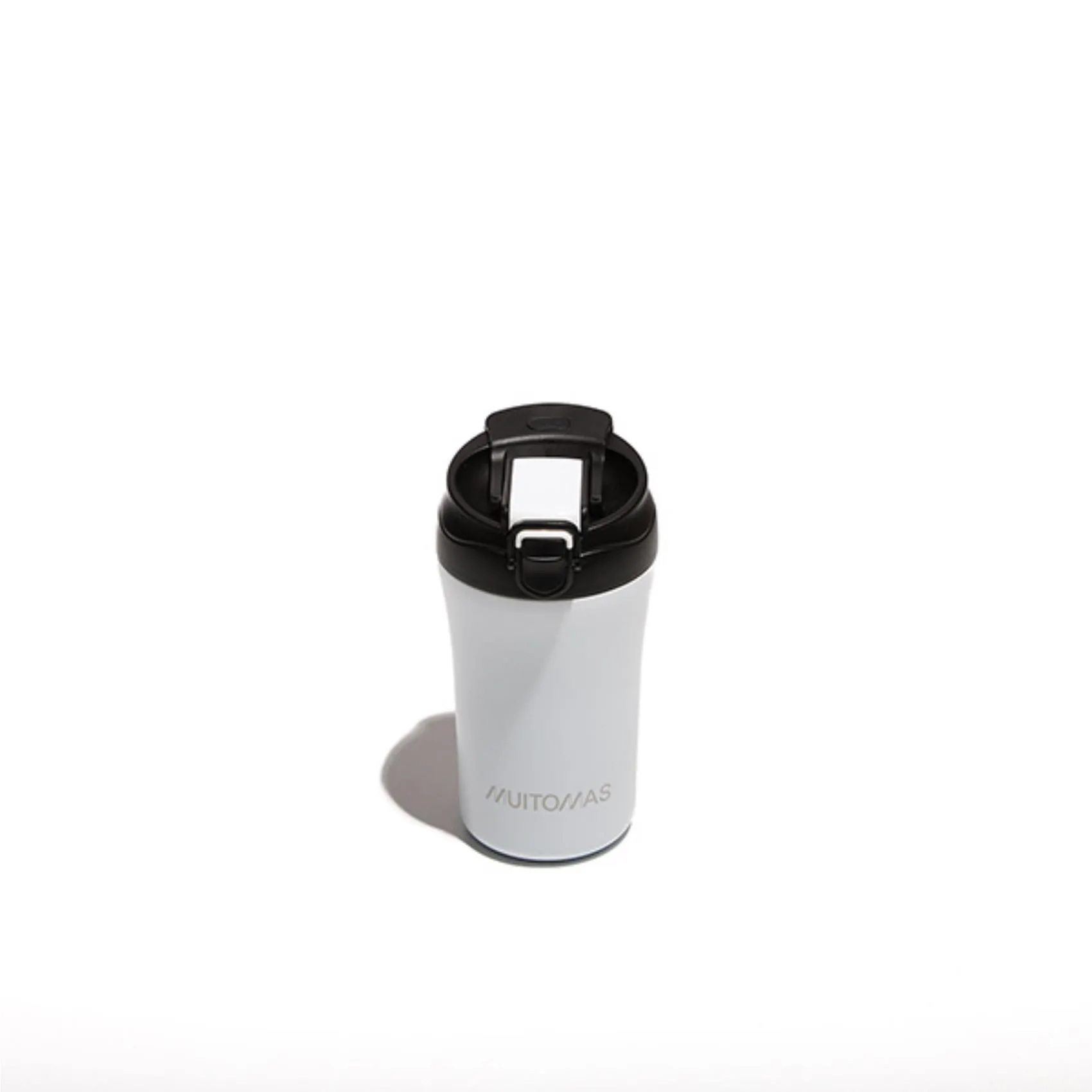 MUITOMAS WATERBOTTLE THERMO 350ML