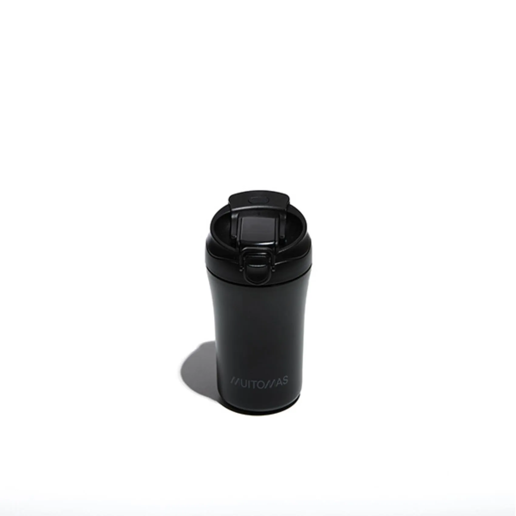 MUITOMAS WATERBOTTLE THERMO 350ML