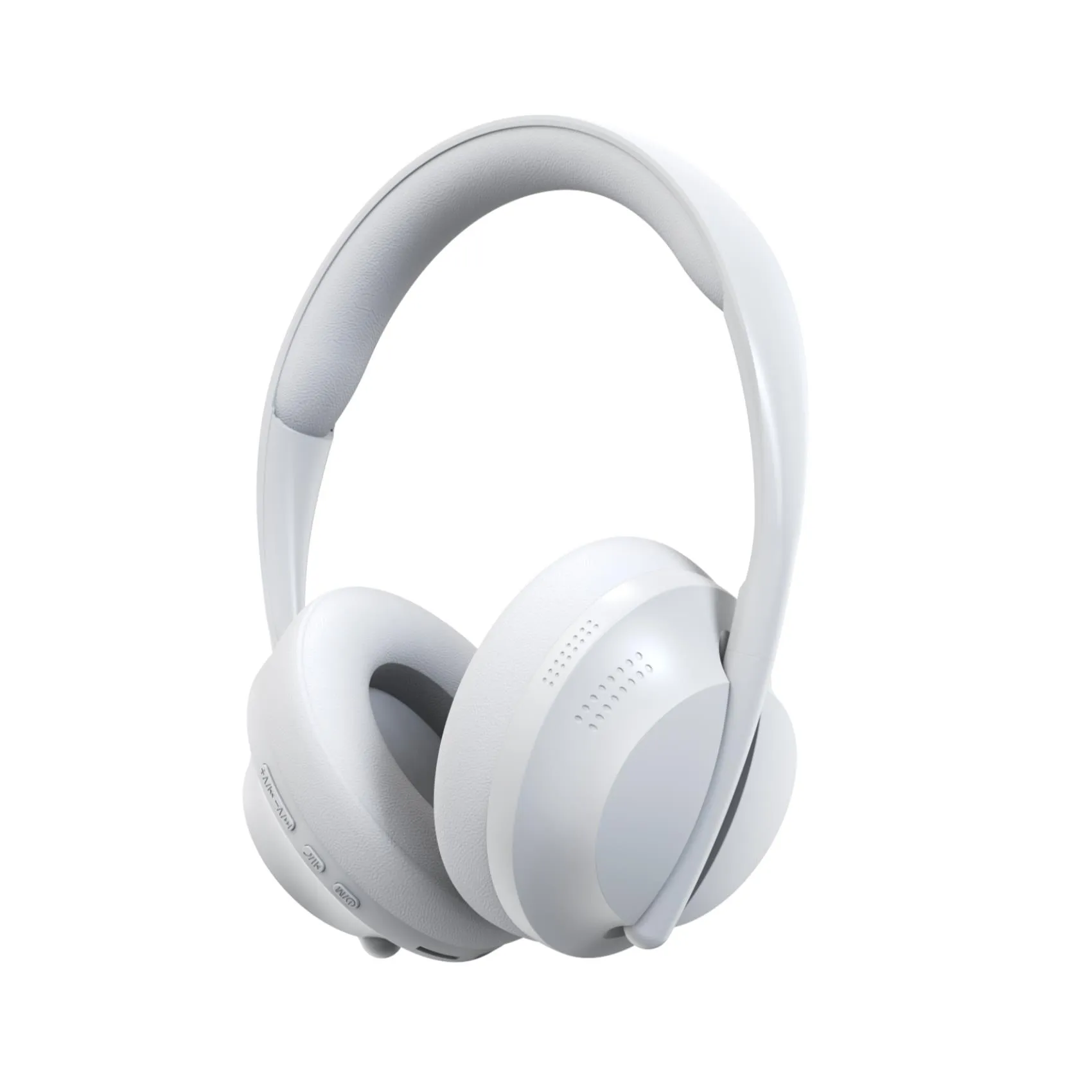 WIRELESS HEADPHONE WH