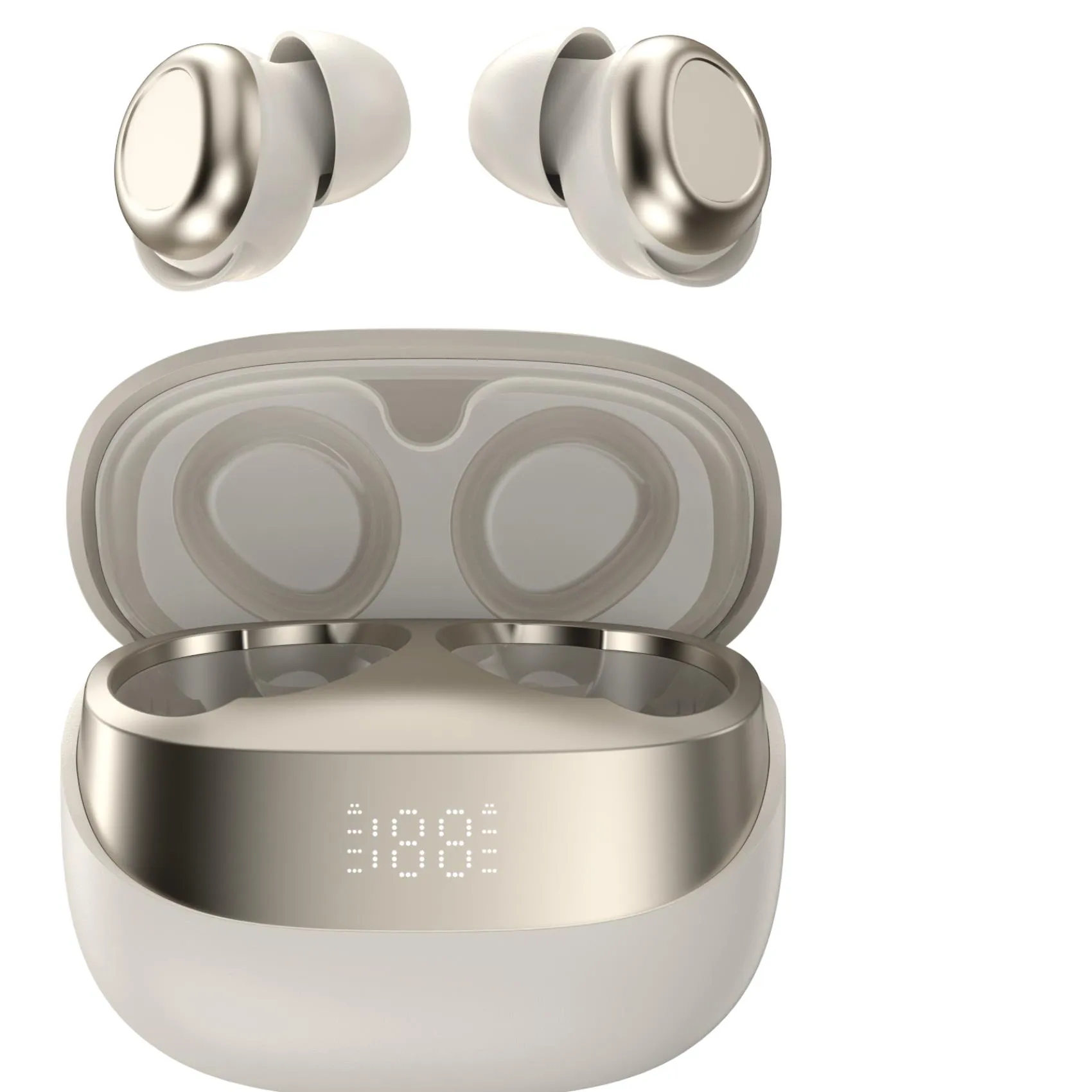 TRUE WIRELESS IN-EAR WH