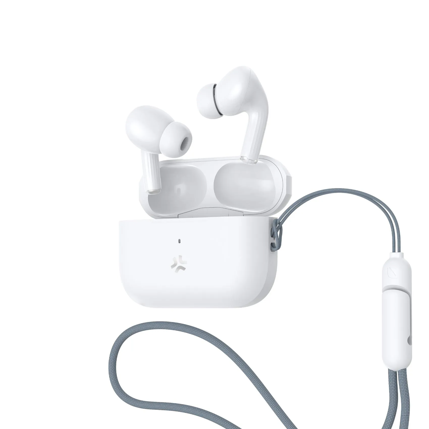 TRUE WIRELESS IN-EAR WH