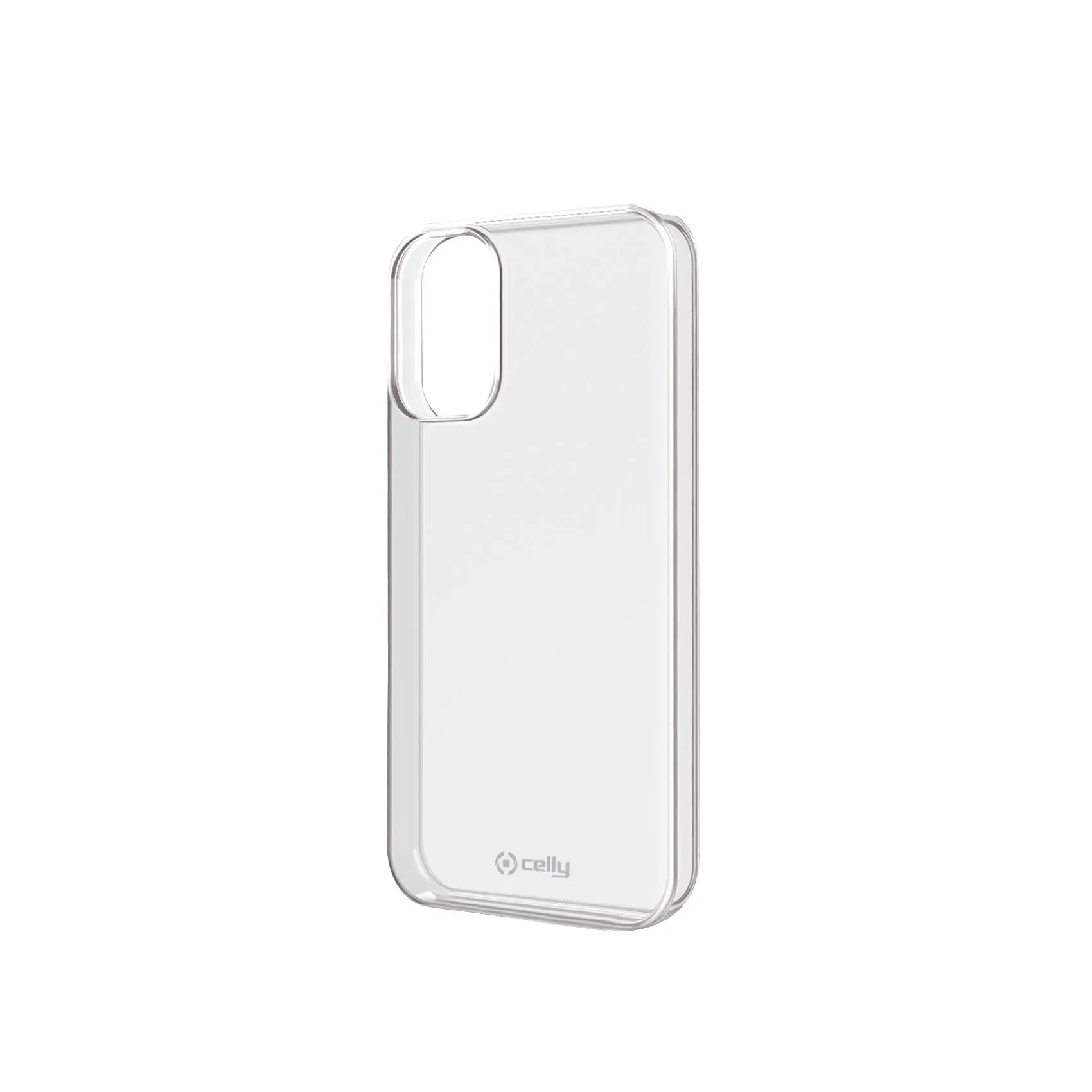 TPU COVER MAGIC 6 LITE 5G