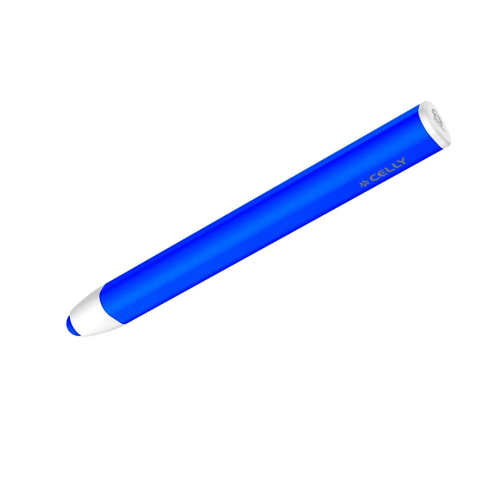 TOUCH PEN FOR KIDS LIGHT BLUE