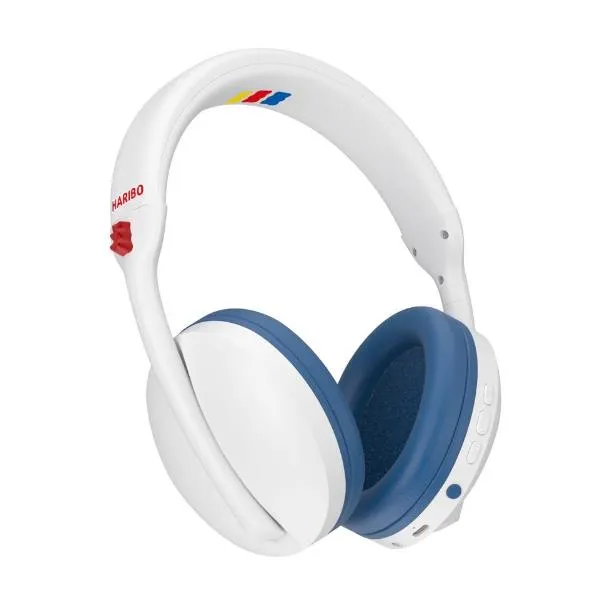 HARIBO WIRELESS HEADPHONE