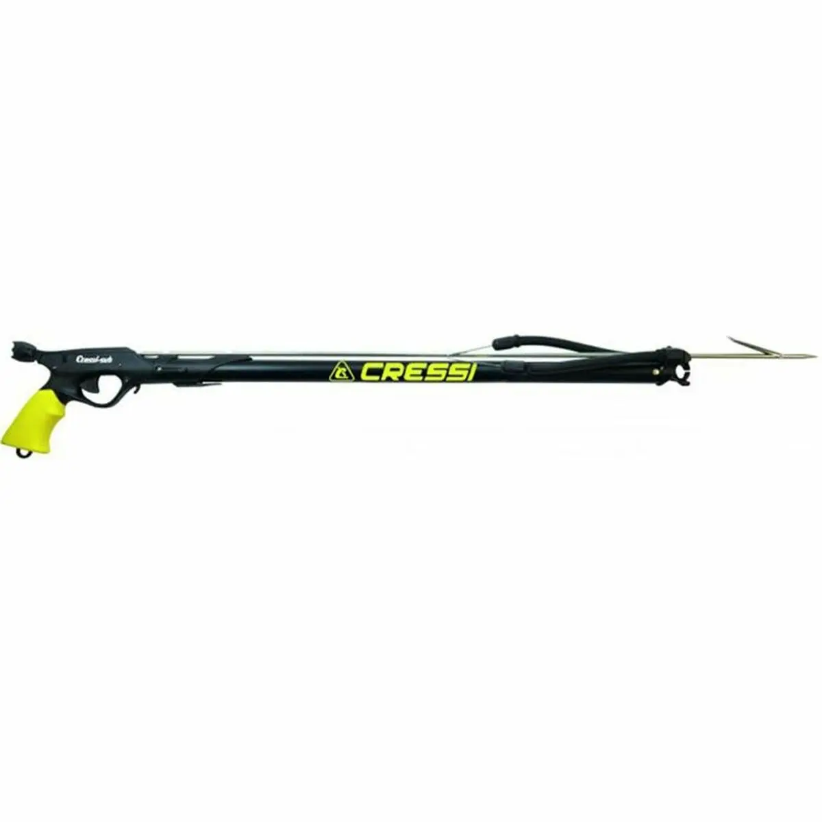 Fucile da Pesca Subacquea Sub Sioux Cressi-Sub FE347500 (75 cm)