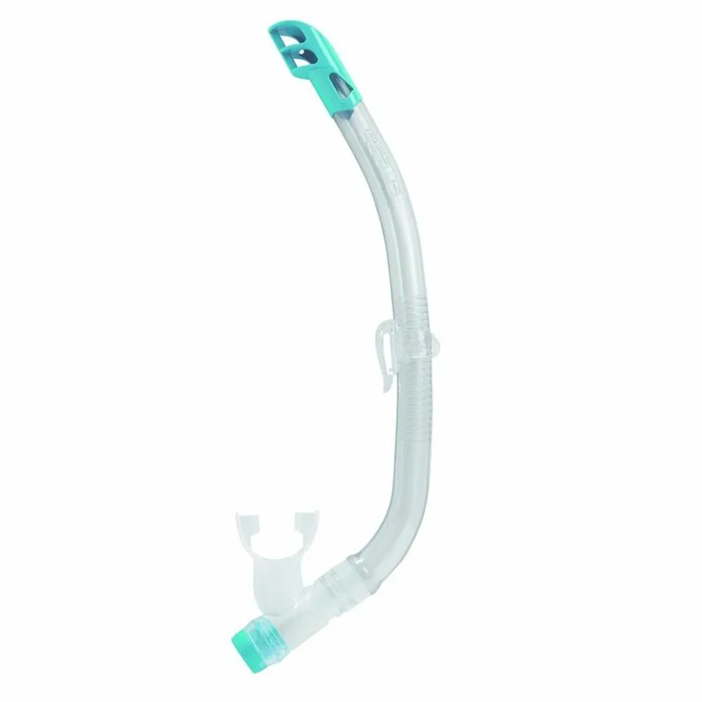 Tubo Respiratore Cressi-Sub ES269063