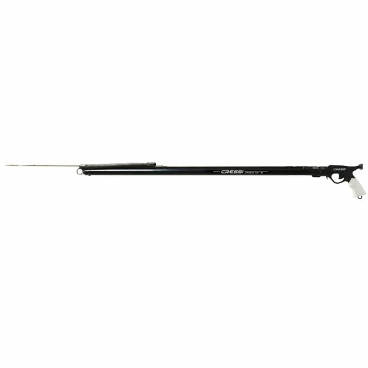 Fucile da Pesca Subacquea Cressi-Sub BFE 35900 Nero