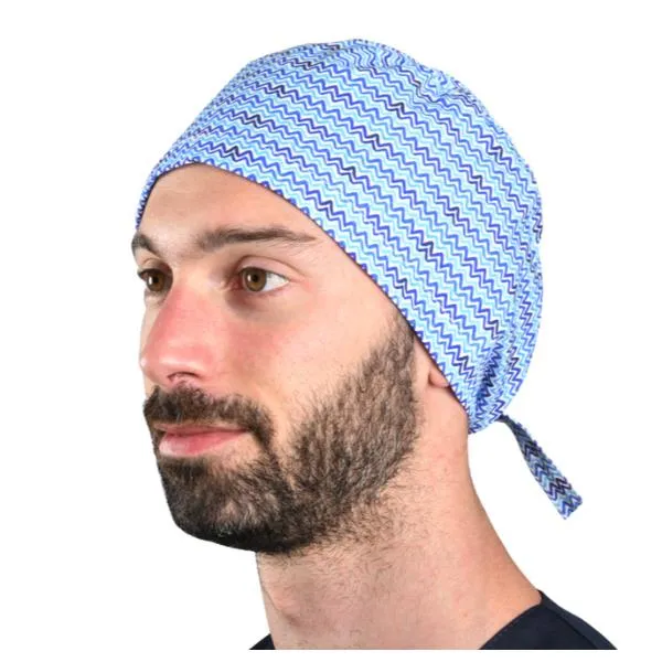 CAPPELLINO FANT - ONDE - M