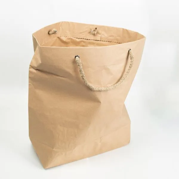 CF10 SHOPPER Q-BAG 35X13X35CM AVAN