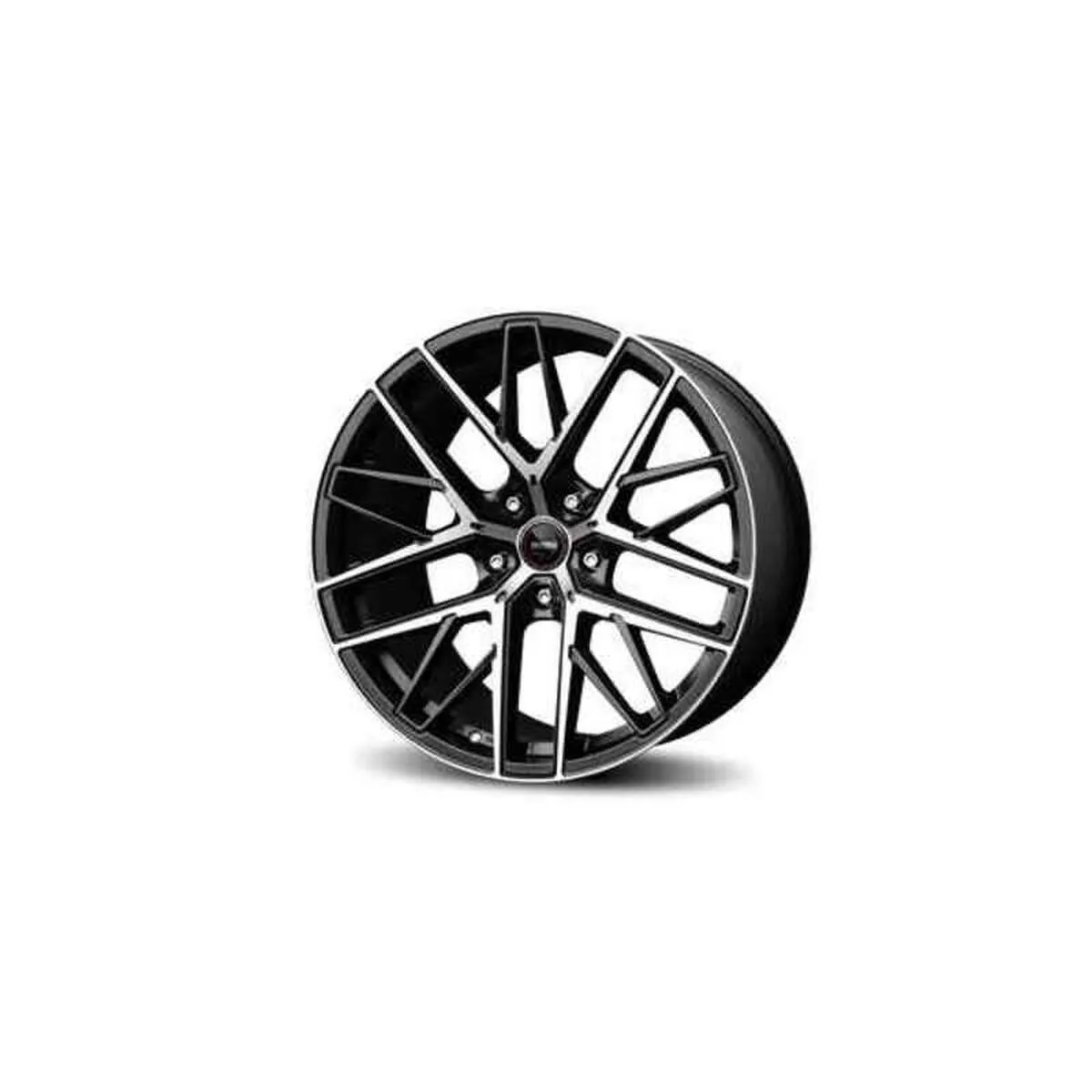 Cerchione Automobile Momo RF FORGED 21" 10 x 21" ET45 PCD 5x130 CB 71,3