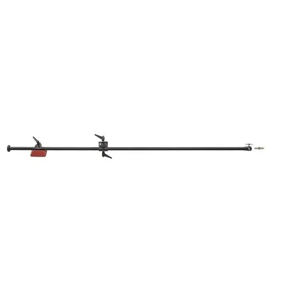 GIRAFFA LIGHT BOOM 25 NERA