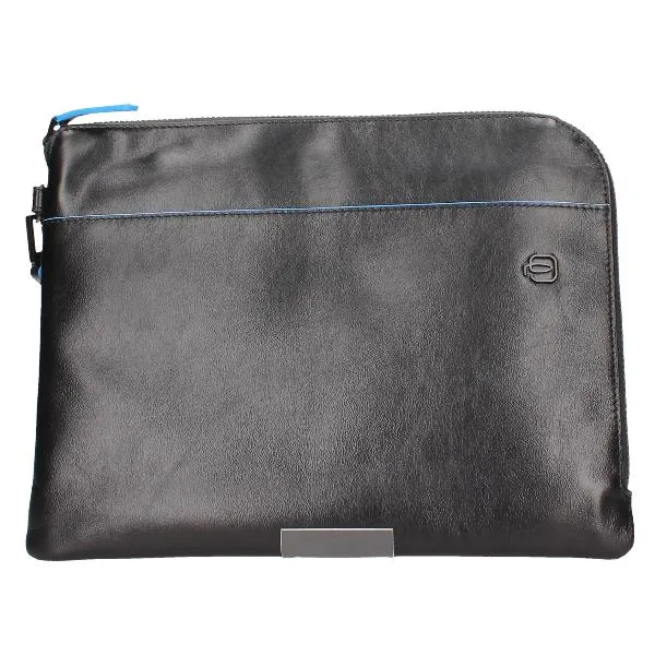 POCHETTE AC6100B2VR/BLU