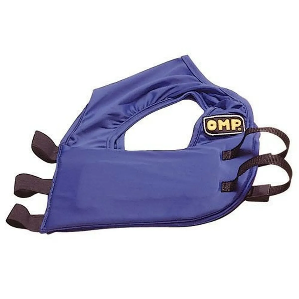 Protezione delle costole OMP OMPKK0400100L041