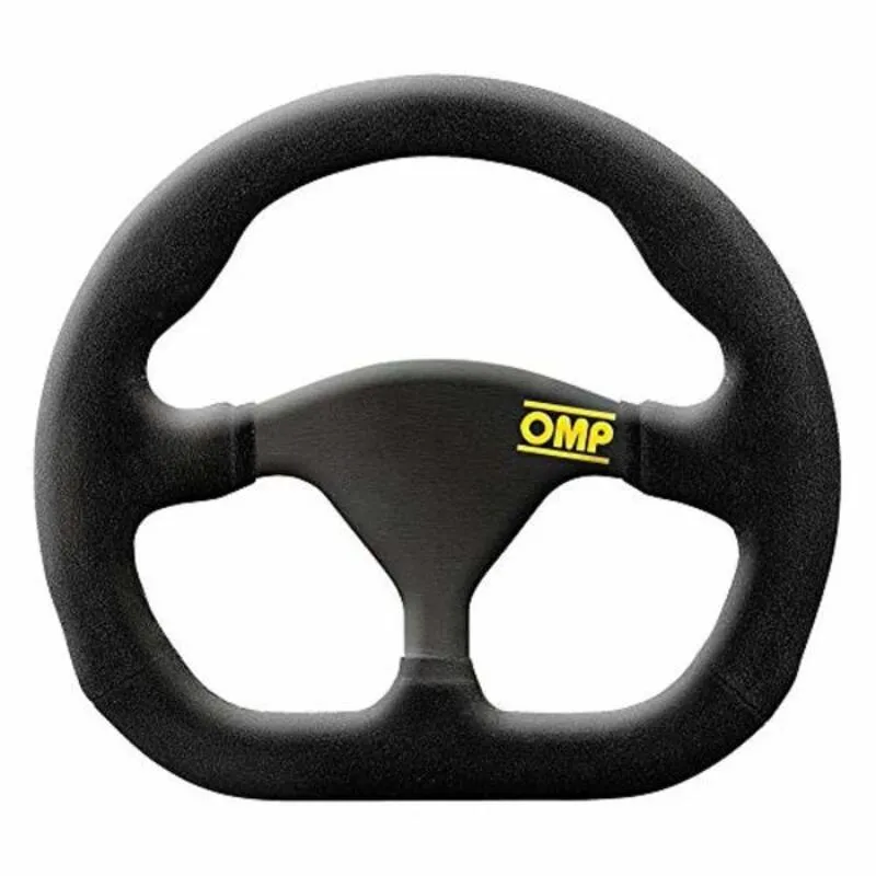 Volante Racing OMP OMPOD/1972/N 250 mm