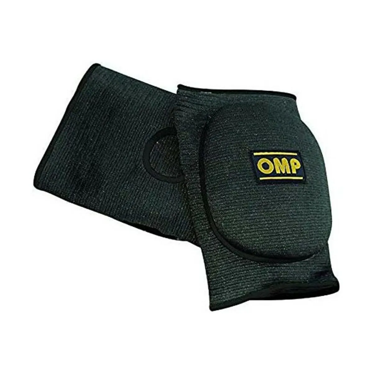 Ginocchiera OMP OMPKK04005071 (2 pcs)