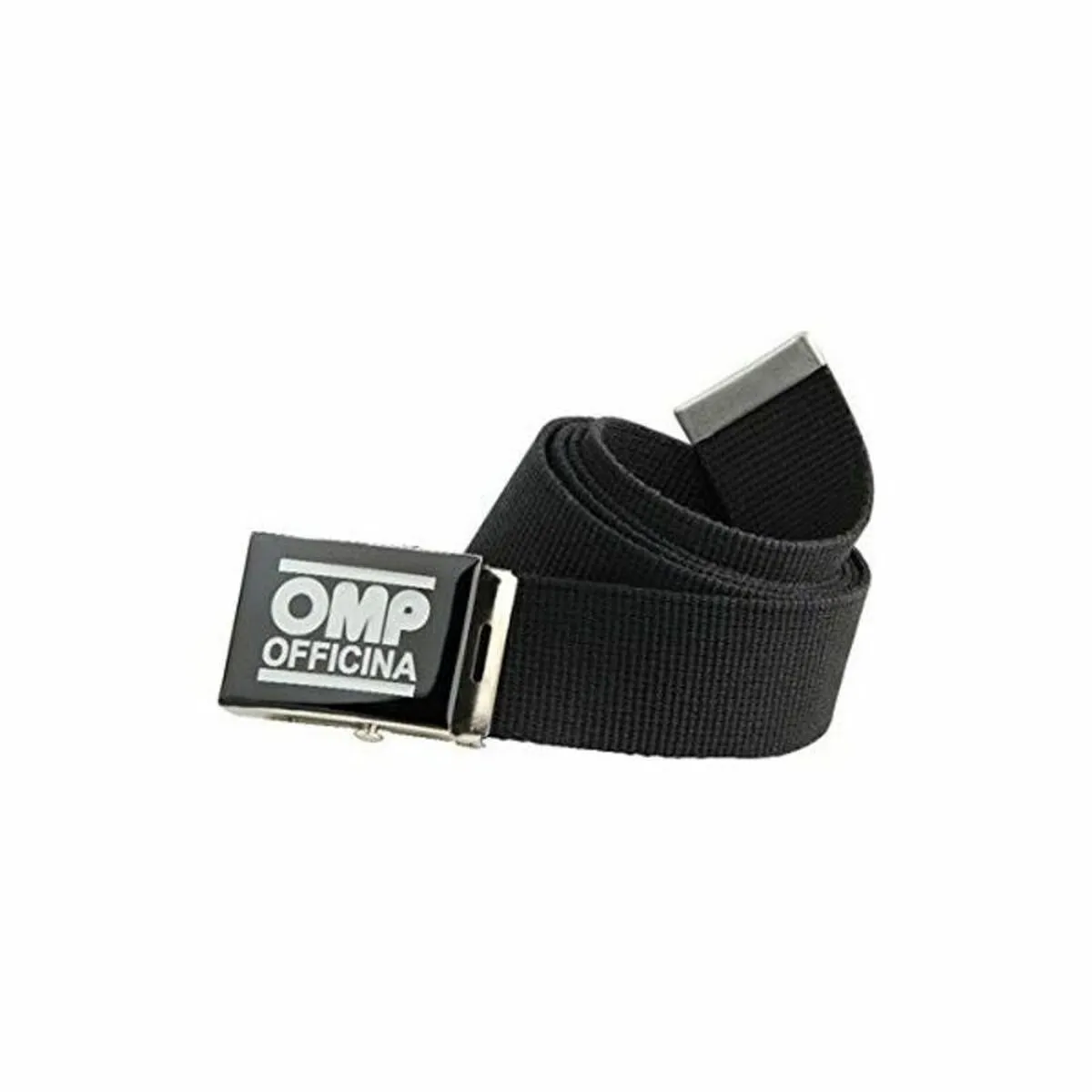 Cintura OMP OMPOR5883071 Nero