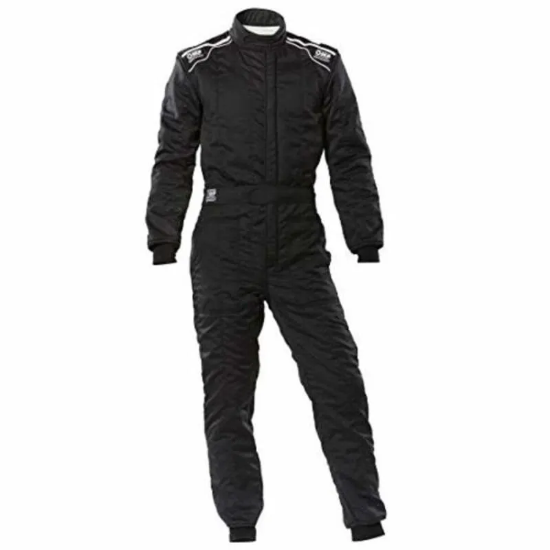 Tuta Racing OMP OMPIA01847E071XXL