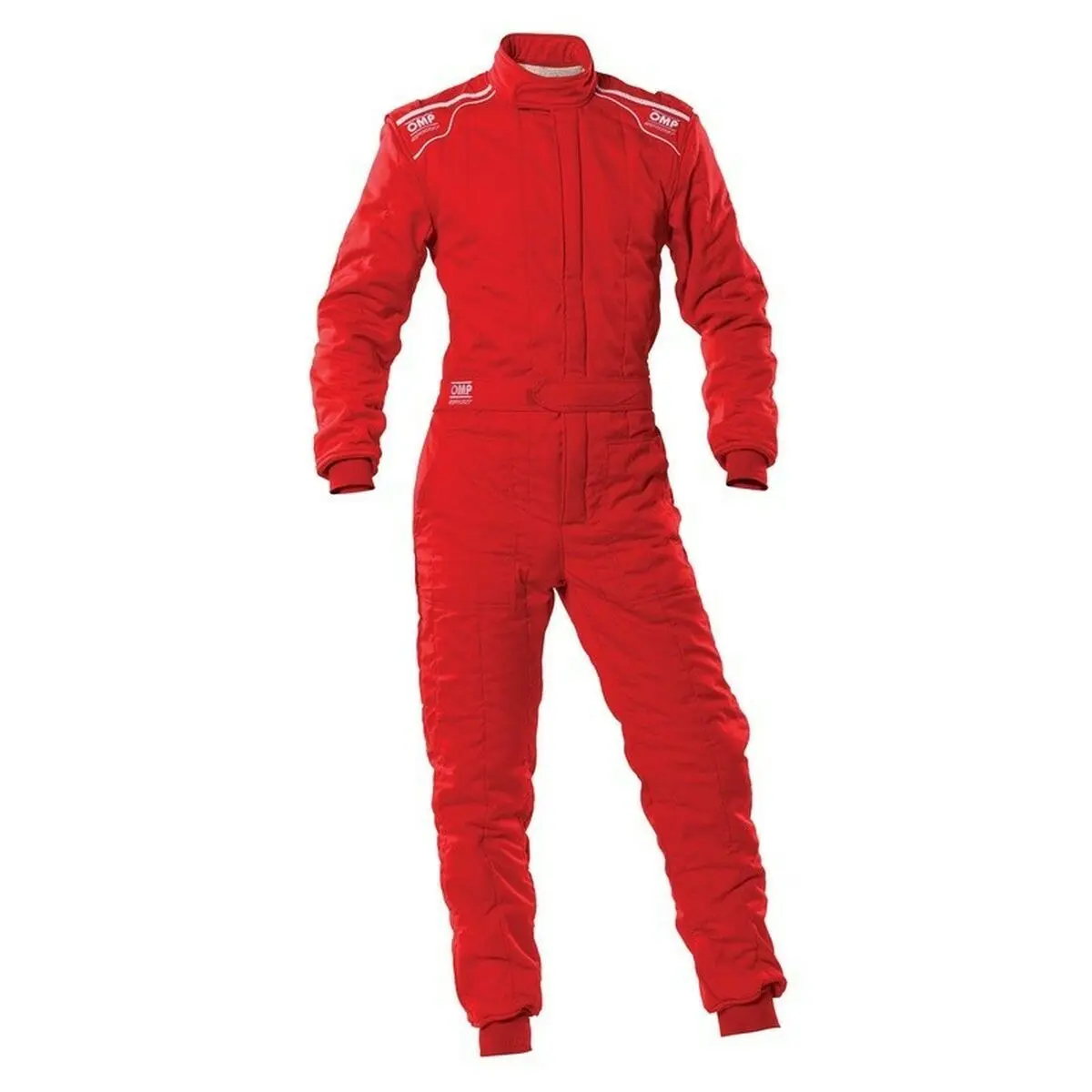 Tuta Racing OMP OMPIA01847E061XL XL