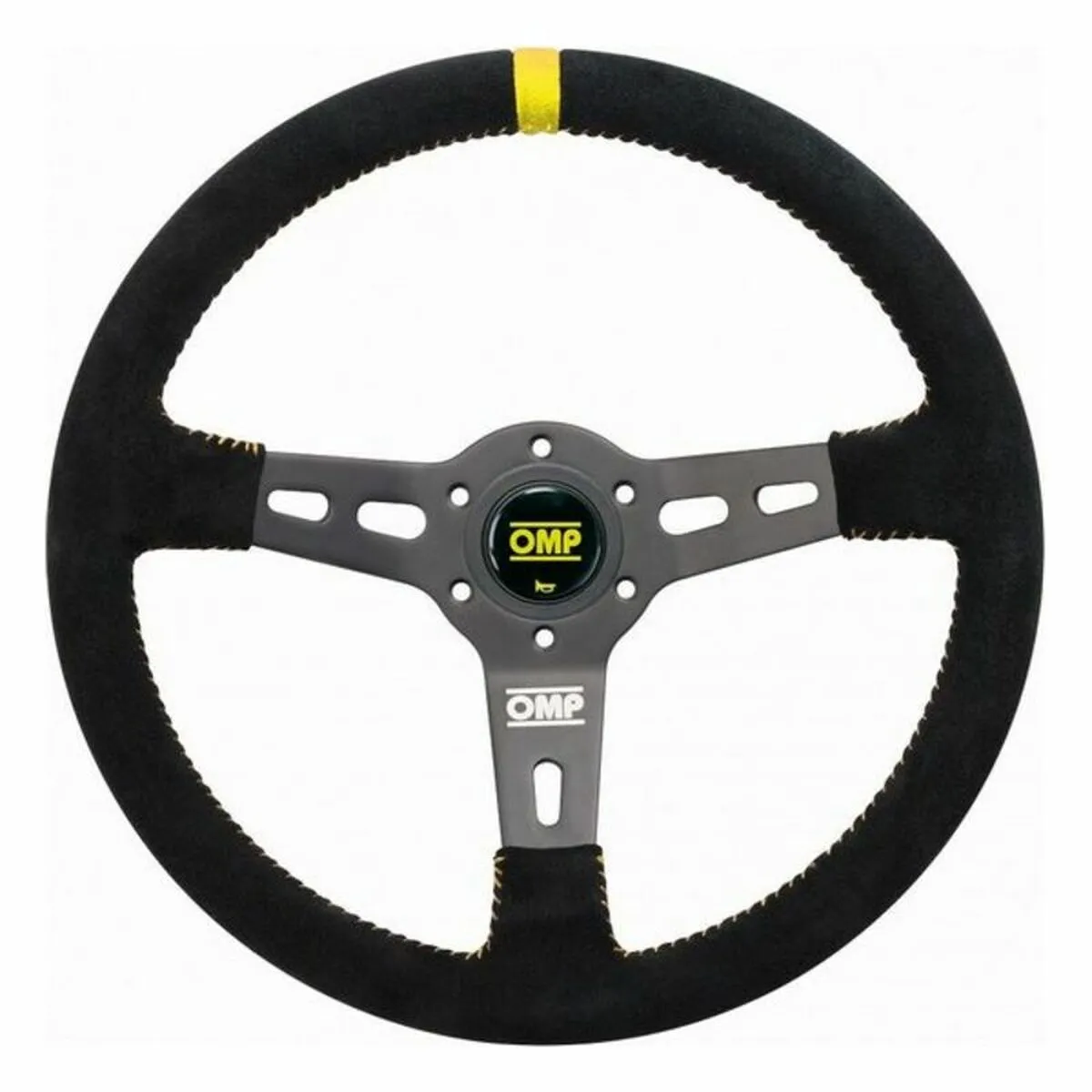 Volante Racing OMP OD/2055/N