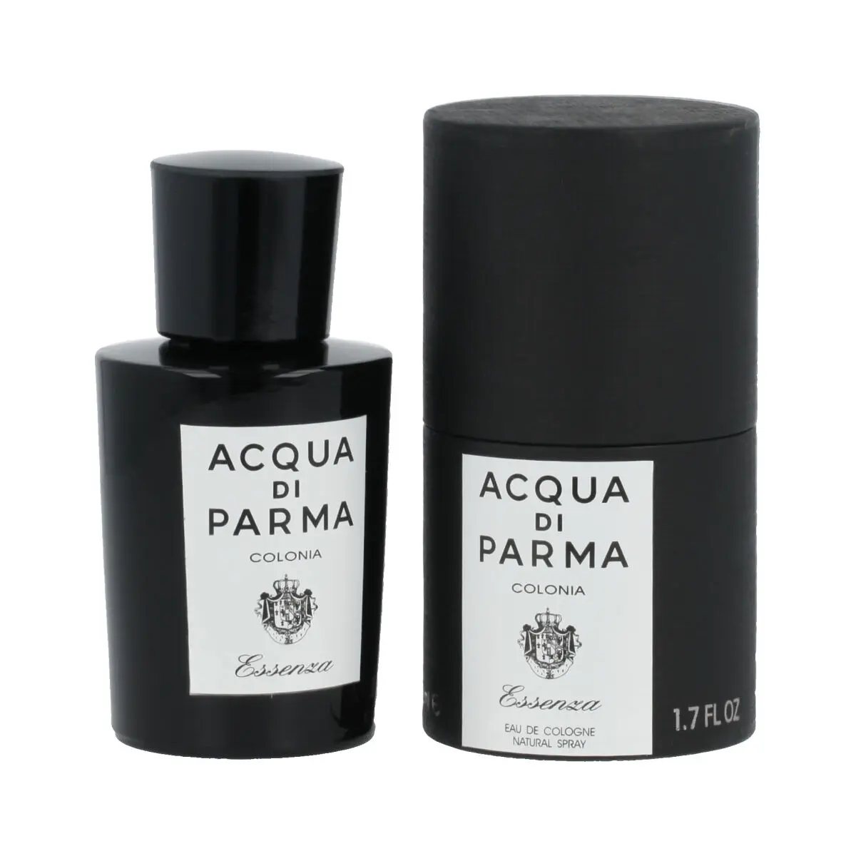 Profumo Uomo Acqua Di Parma EDC 50 ml